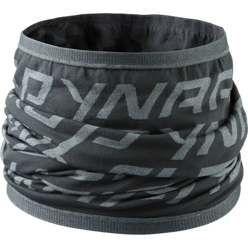 Scaldacollo Dynafit Performance Dryarn (Asfalto), misto