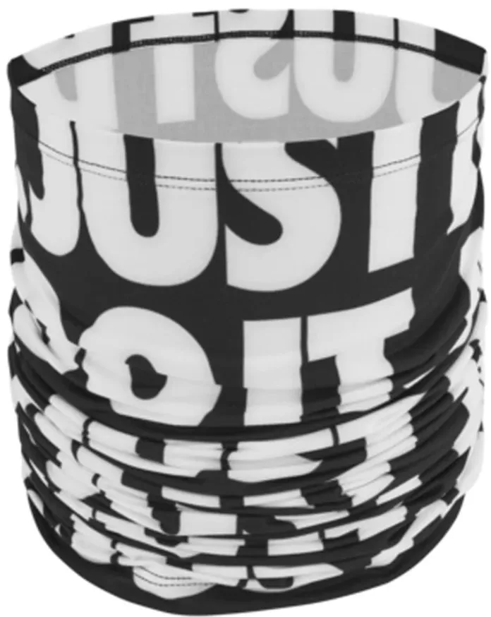 Scaldacollo Nike CLASSIC NECK WRAP