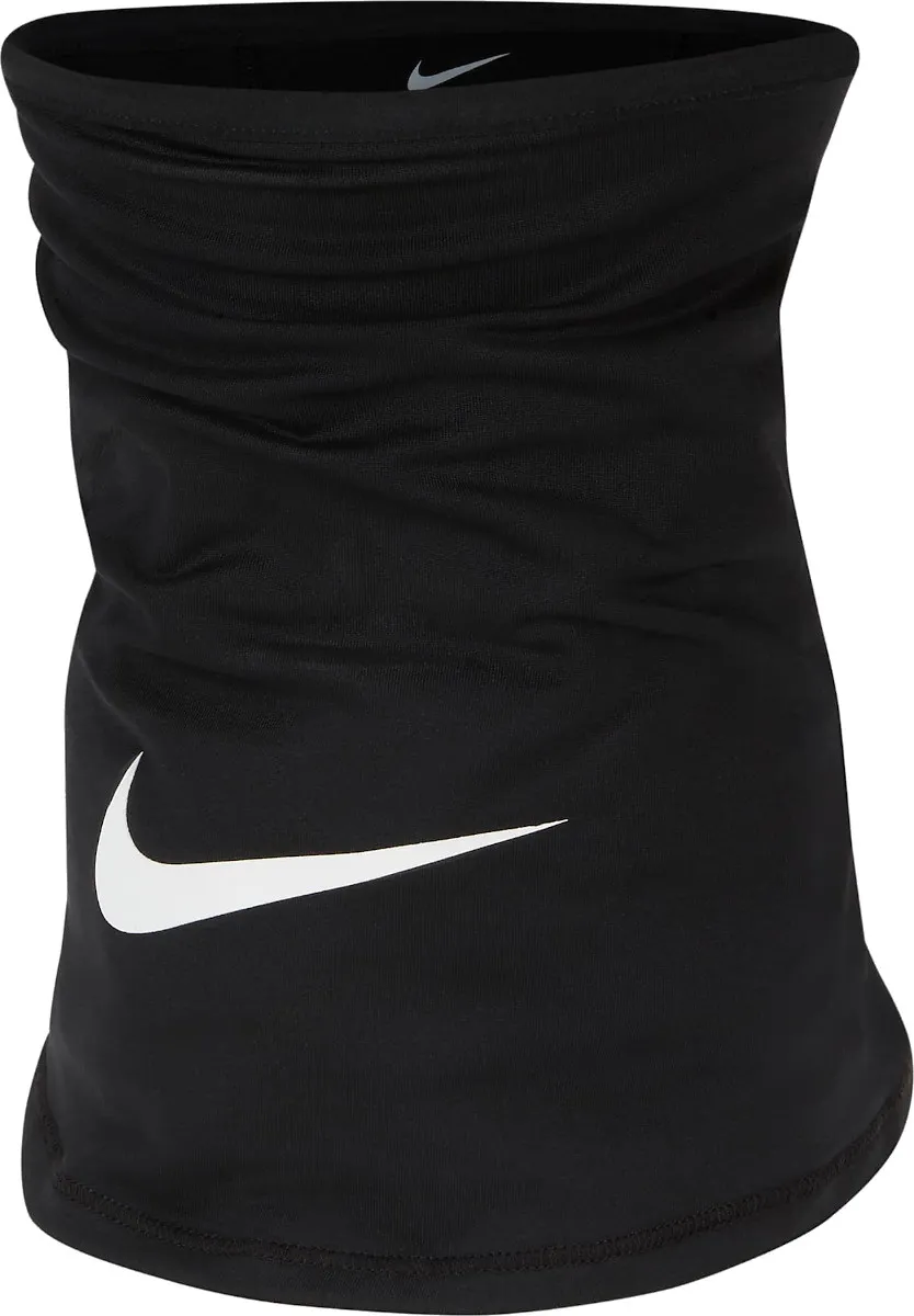 Scaldacollo Nike Dri-FIT Winter Warrior Neckwarmer
