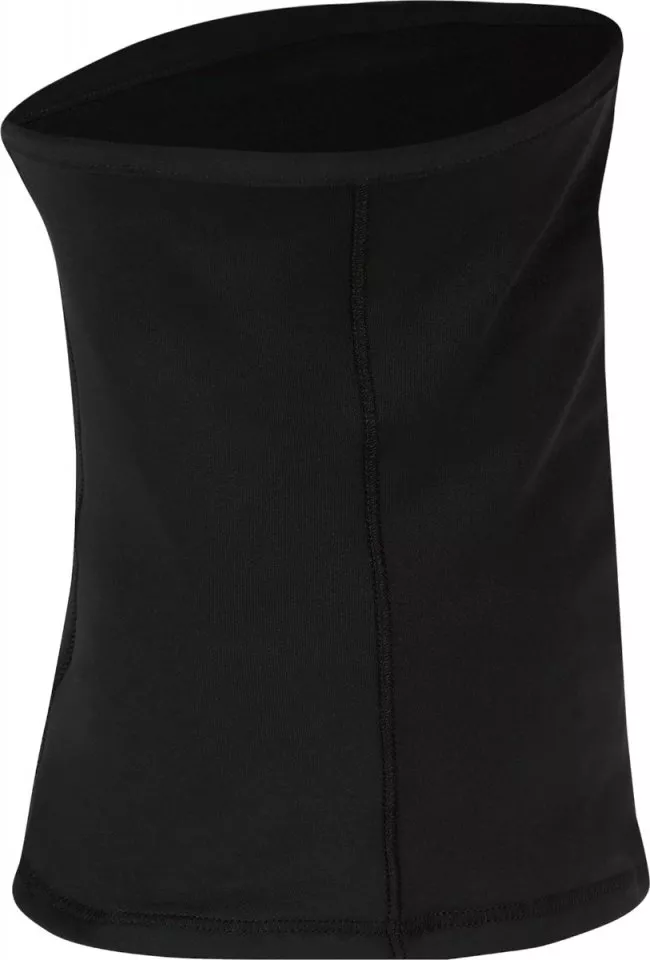 Scaldacollo Nike Dri-FIT Winter Warrior Neckwarmer