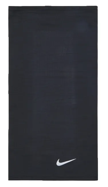 Scaldacollo Nike DRI-FIT WRAP 2.0