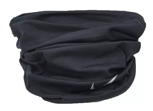 Scaldacollo Nike DRI-FIT WRAP 2.0
