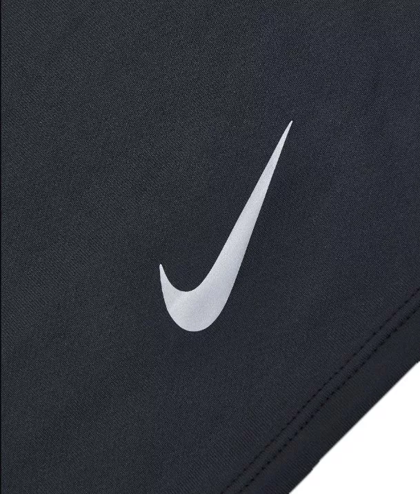 Scaldacollo Nike DRI-FIT WRAP 2.0