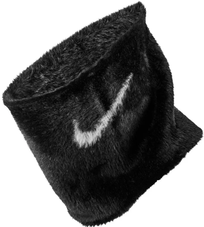 Scaldacollo Nike PLUSH KNIT INFINITY SCARF