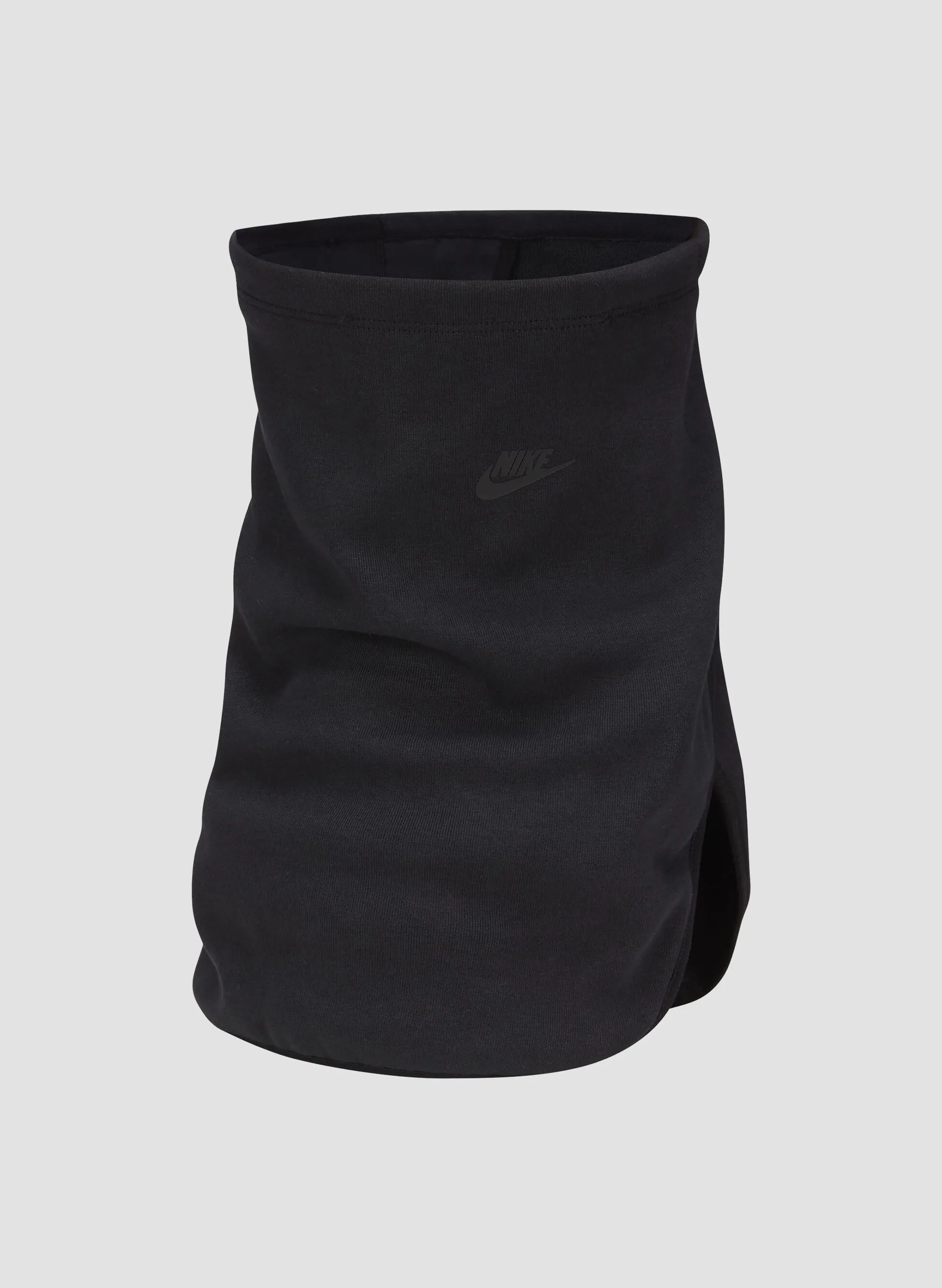 scaldacollo tech unisex