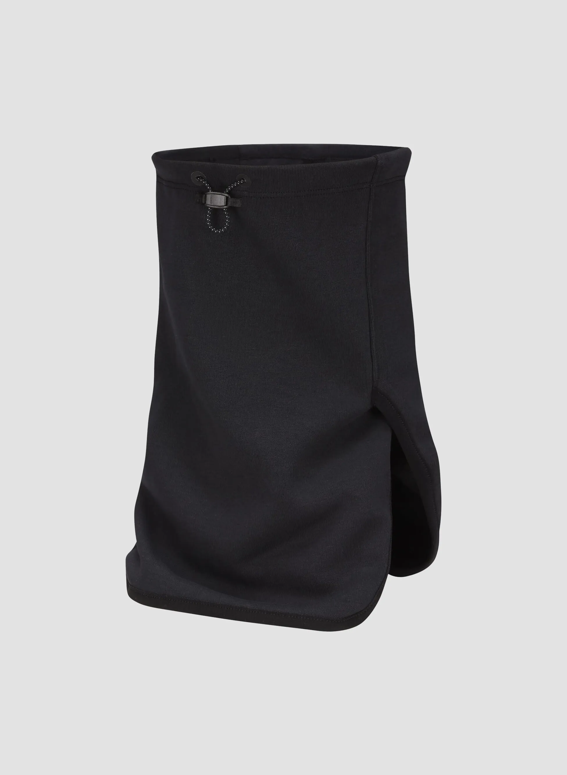 scaldacollo tech unisex