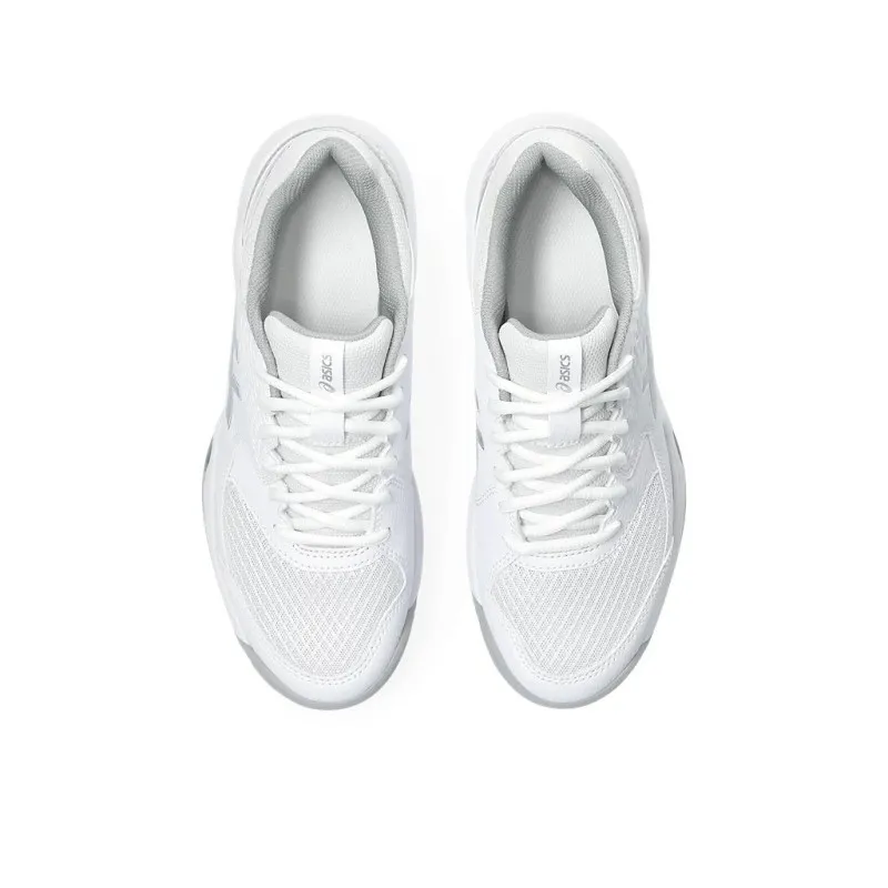 SCARPE DA DONNA ASICS GEL DEDICATE 8 PADEL
