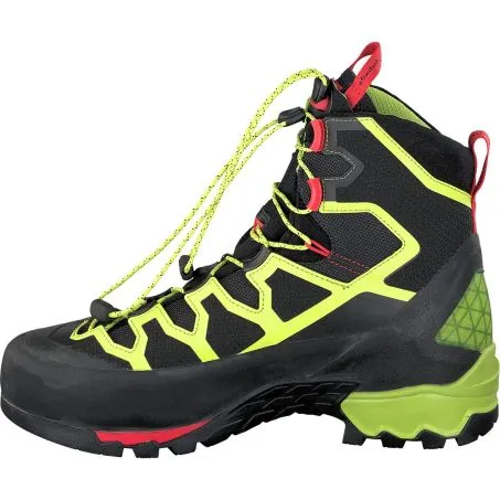 SCARPE MONTURA SUPERVERTIGO CARBON GTX