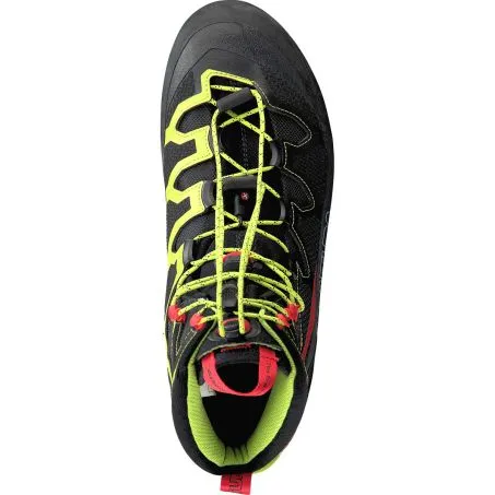 SCARPE MONTURA SUPERVERTIGO CARBON GTX
