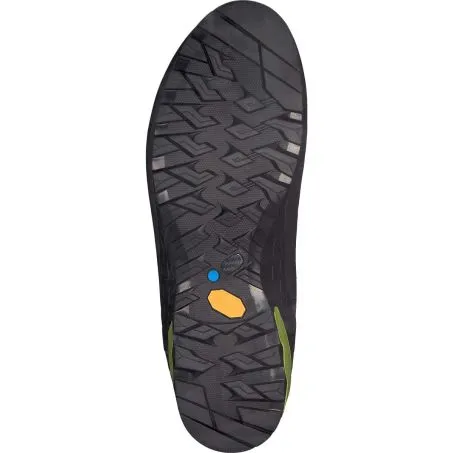 SCARPE MONTURA SUPERVERTIGO CARBON GTX