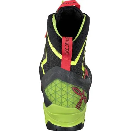 SCARPE MONTURA SUPERVERTIGO CARBON GTX