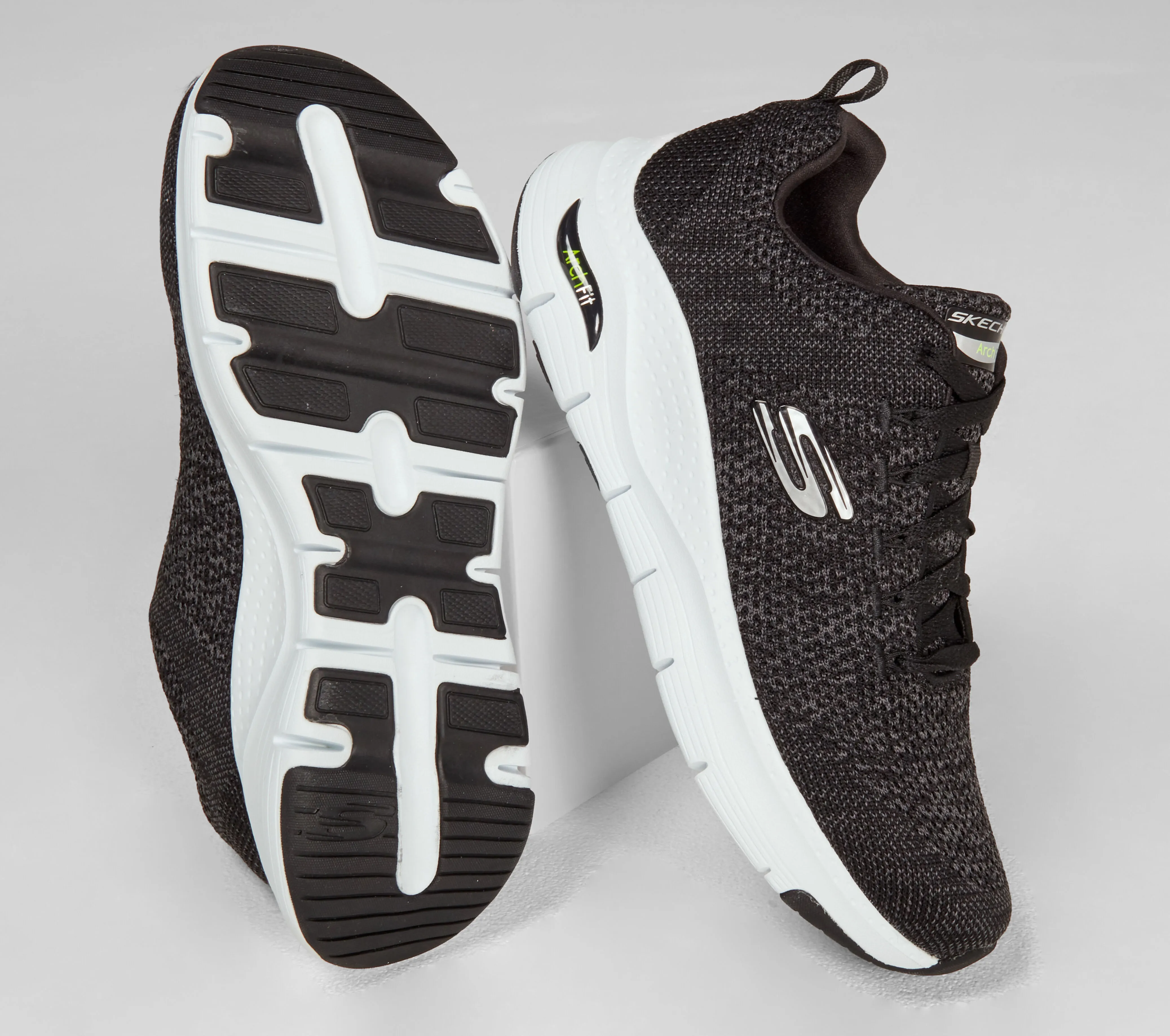 Skechers Arch Fit - Paradyme