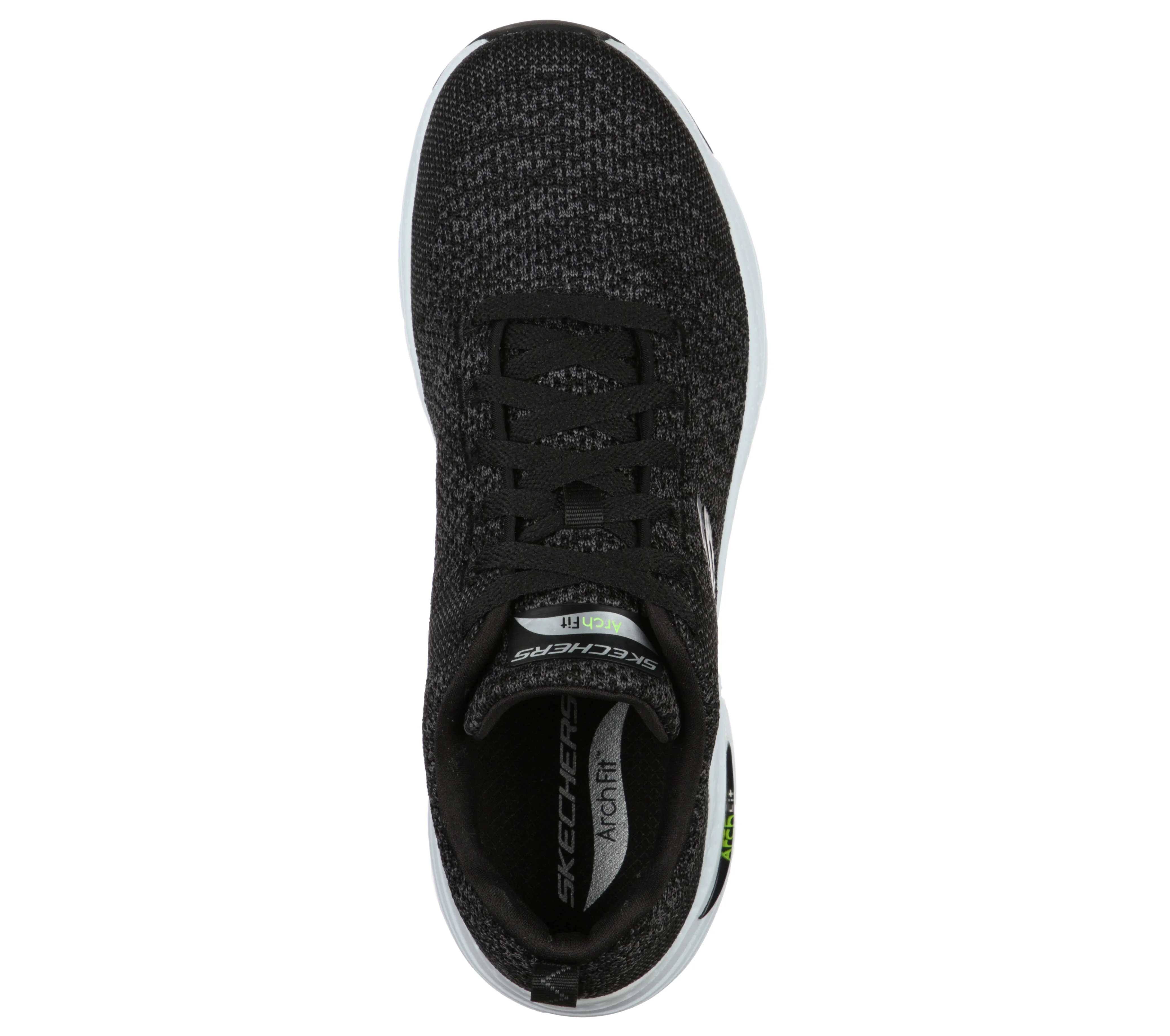 Skechers Arch Fit - Paradyme