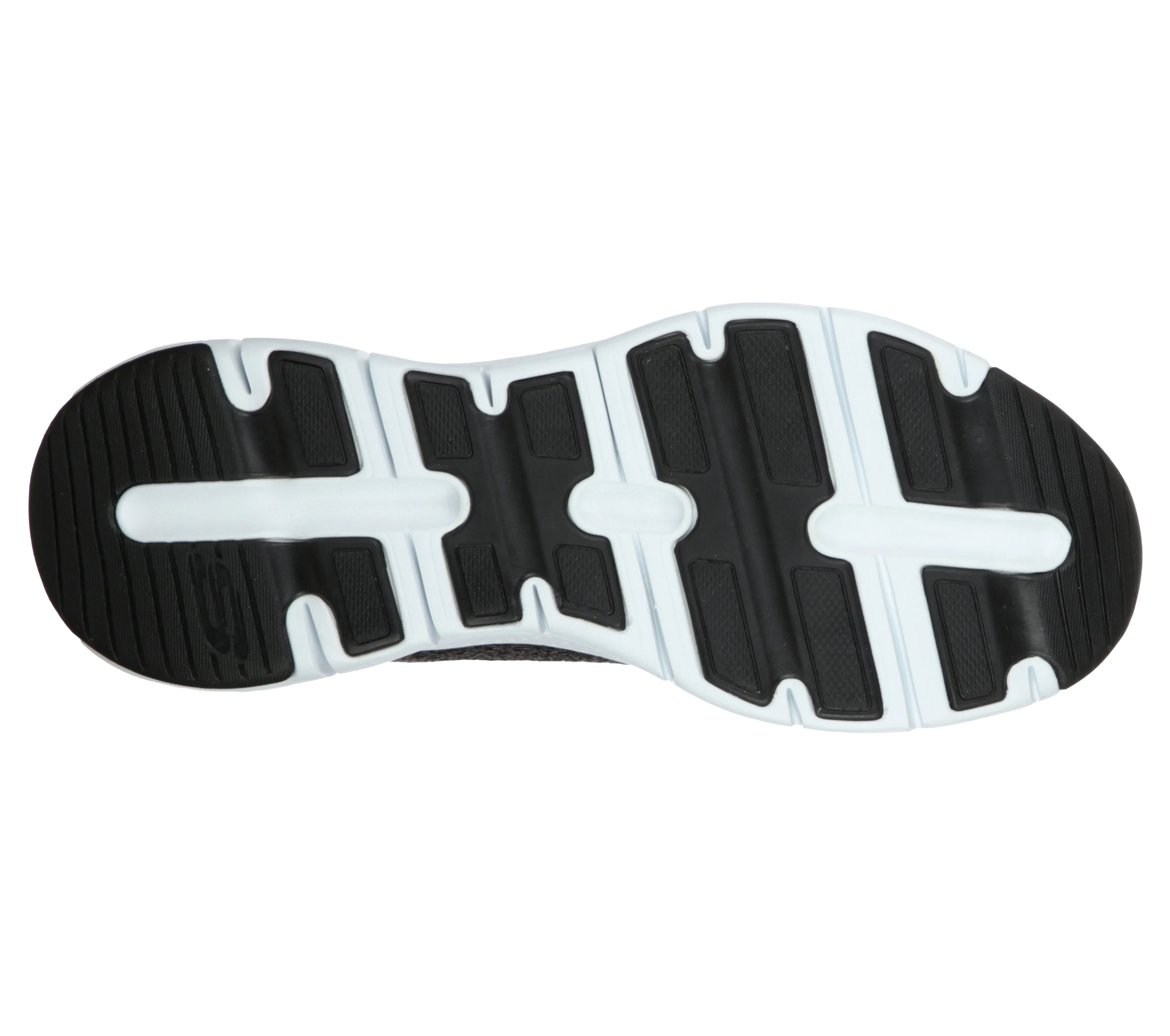 Skechers Arch Fit - Paradyme