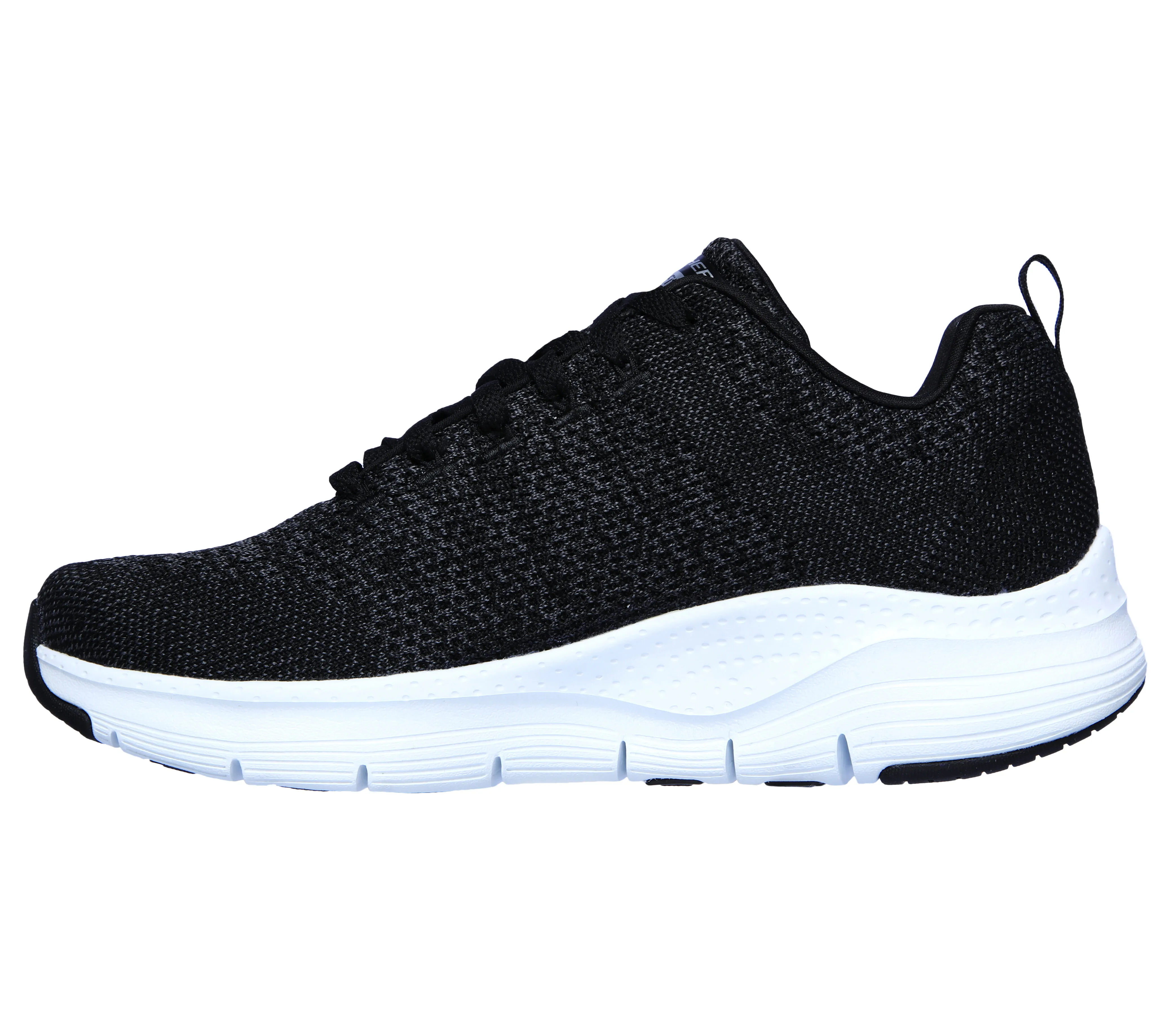 Skechers Arch Fit - Paradyme
