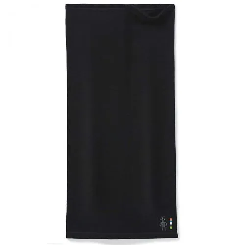 Smartwool Thermal Merino 250 Long Neck Gaiter Unisex scaldacollo