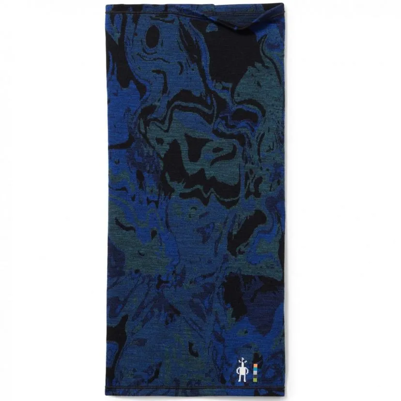 Smartwool Thermal Merino 250 Long Neck Gaiter Unisex scaldacollo