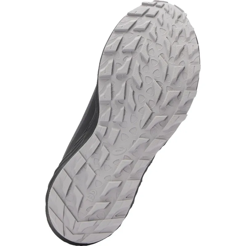 Stivali da trekking HAGLÖFS L.I.M FH GTX Low (nero vero) da donna