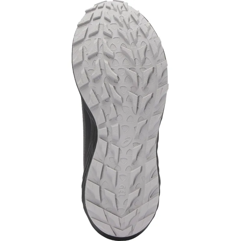 Stivali da trekking HAGLÖFS L.I.M FH GTX Low (nero vero) da donna