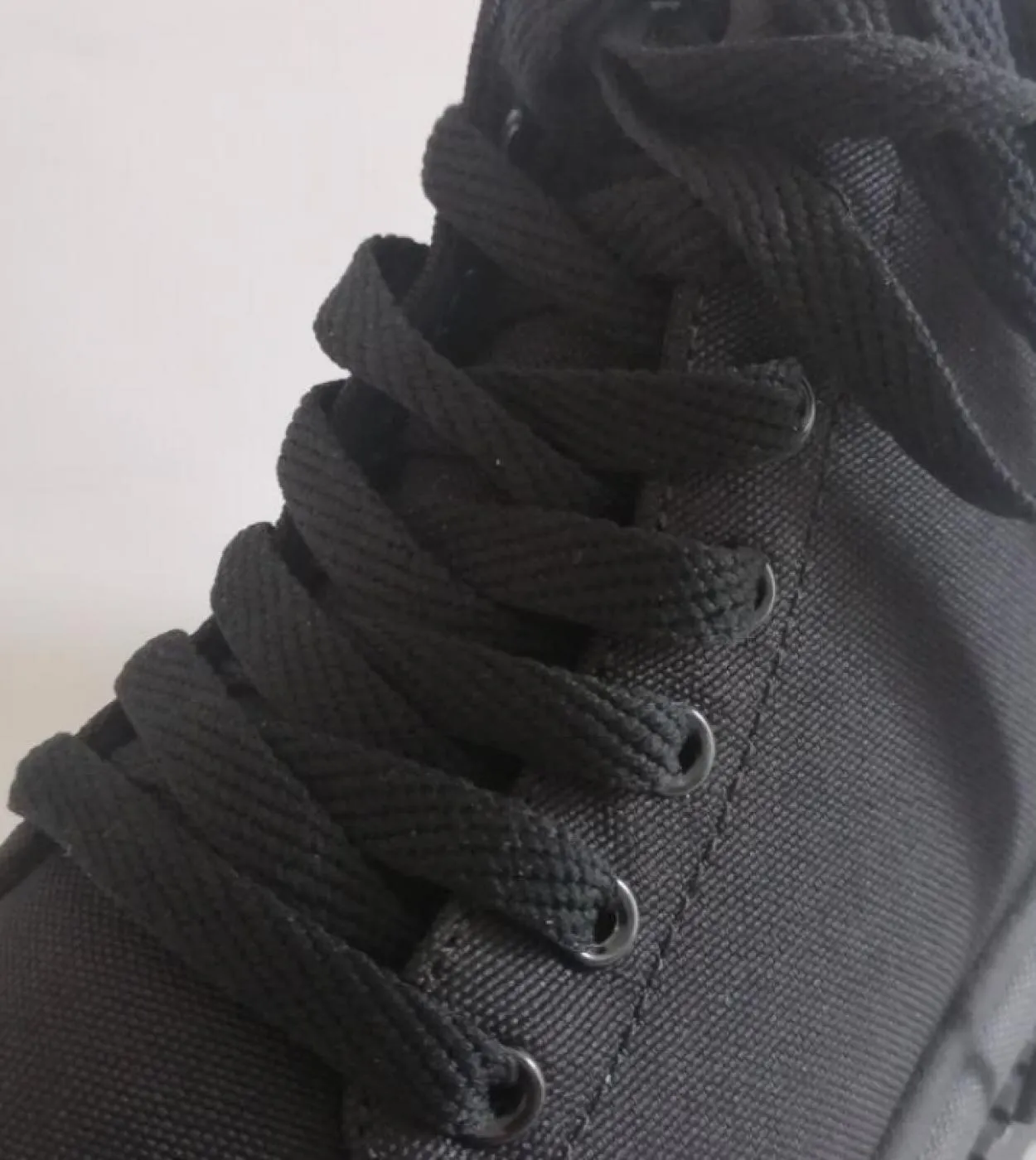 Stivali di tela da uomo con tacco invisibile Sicurezza 8 cm Scarpe outdoor da uomo aumentate 6 cm Stivale da uomo sollevato da u