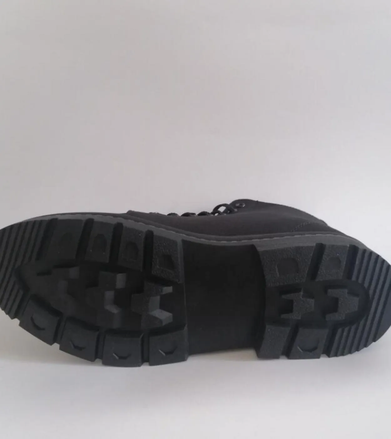 Stivali di tela da uomo con tacco invisibile Sicurezza 8 cm Scarpe outdoor da uomo aumentate 6 cm Stivale da uomo sollevato da u