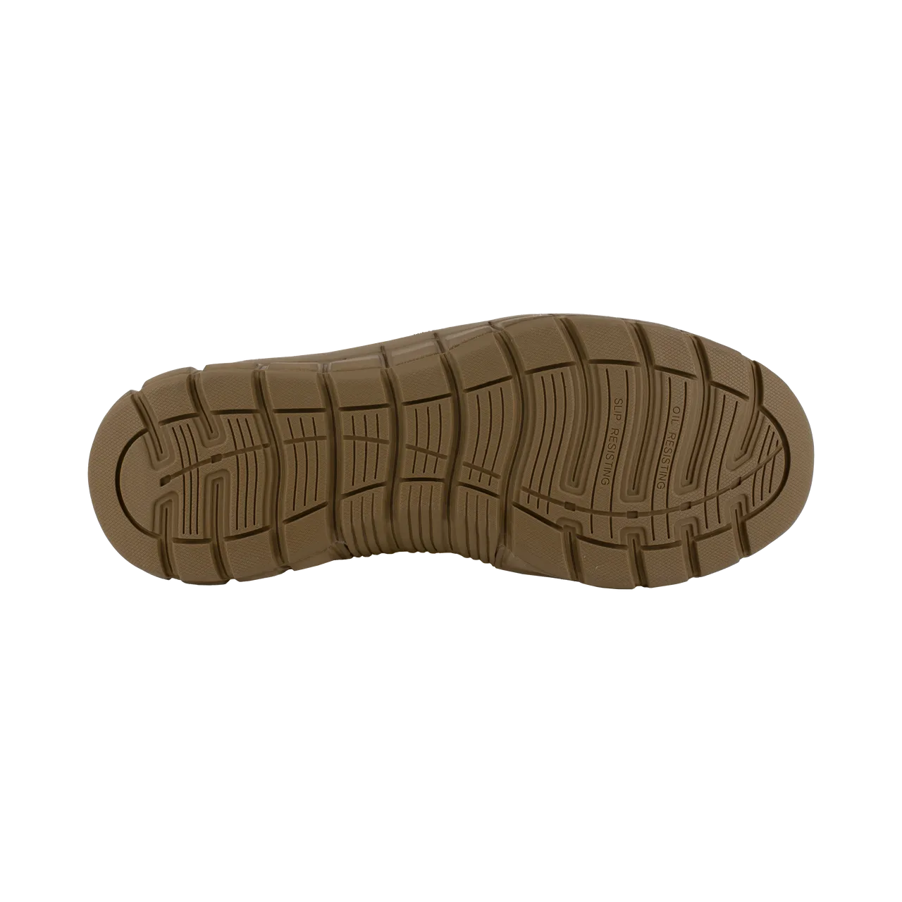 Stivali tattici Reebok Sublite Cushion da 8
