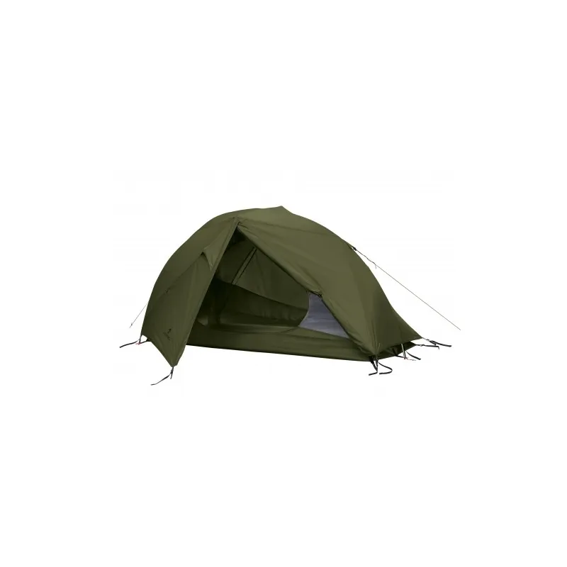 TENDA NEMESI 1