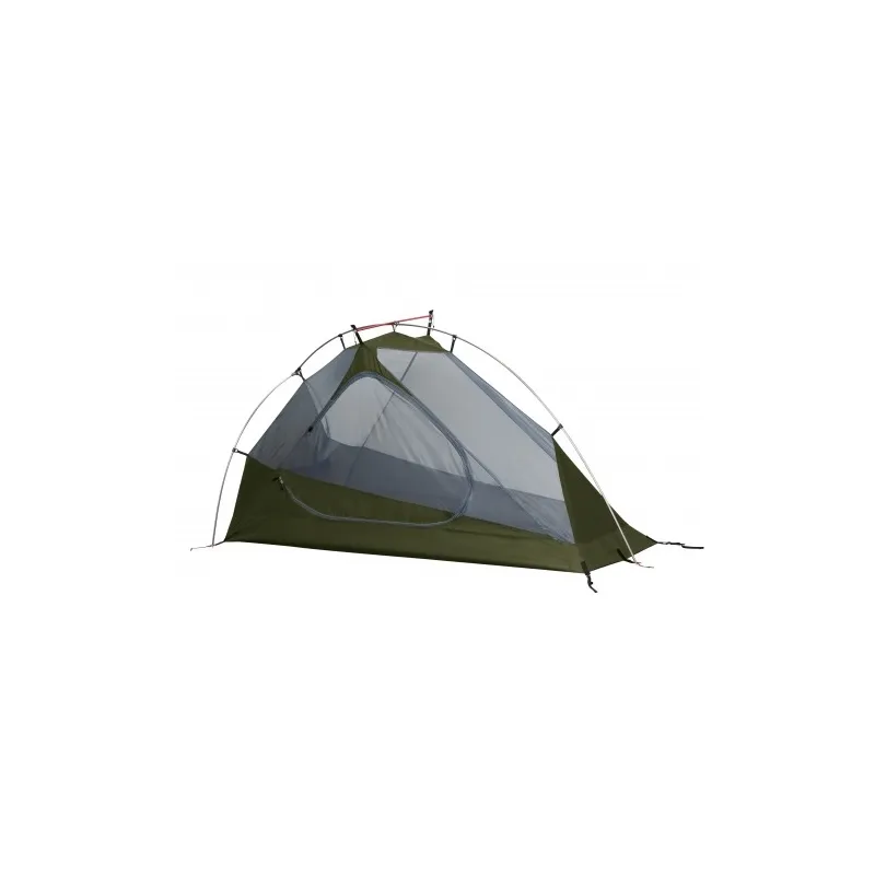 TENDA NEMESI 1