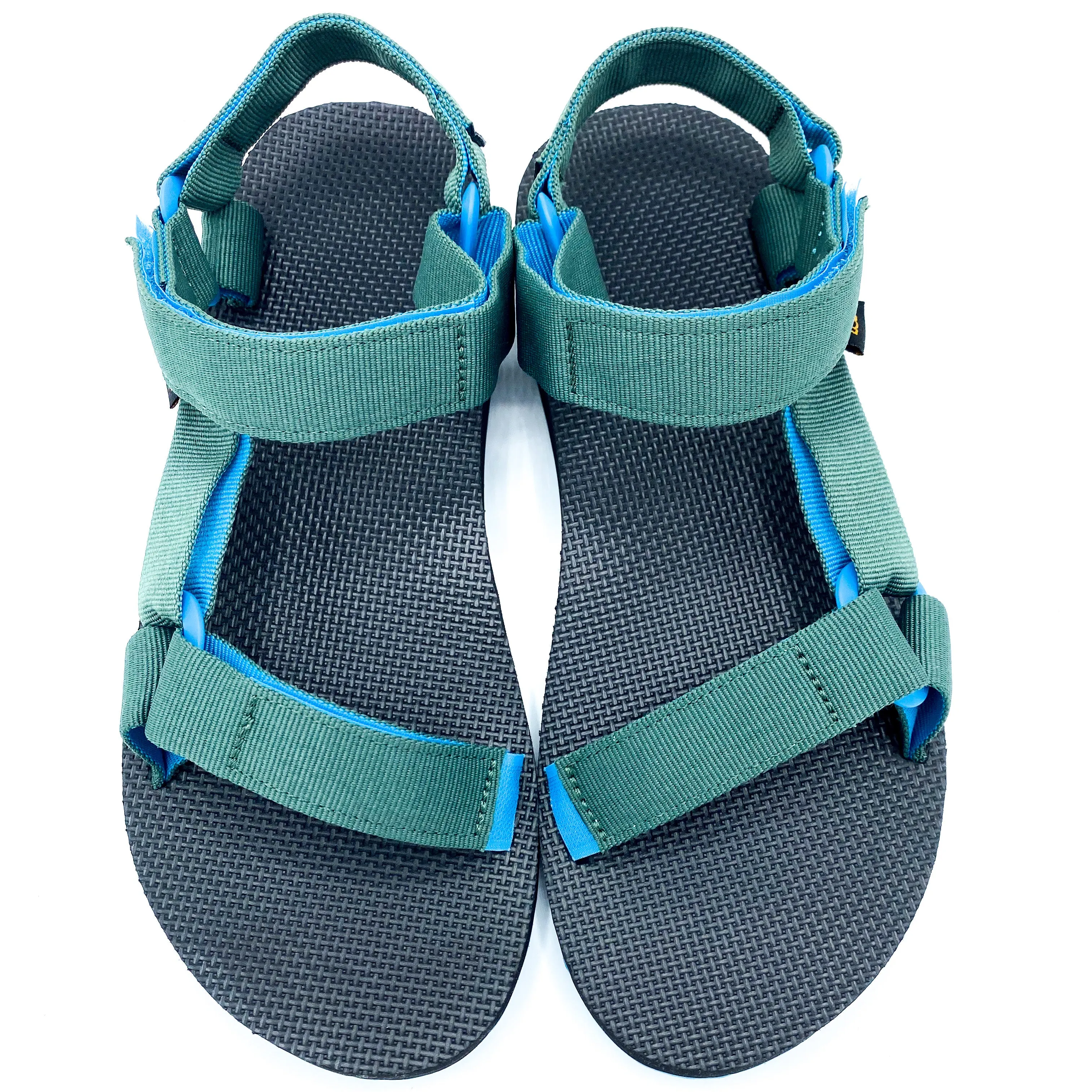 Teva Universal Uomo