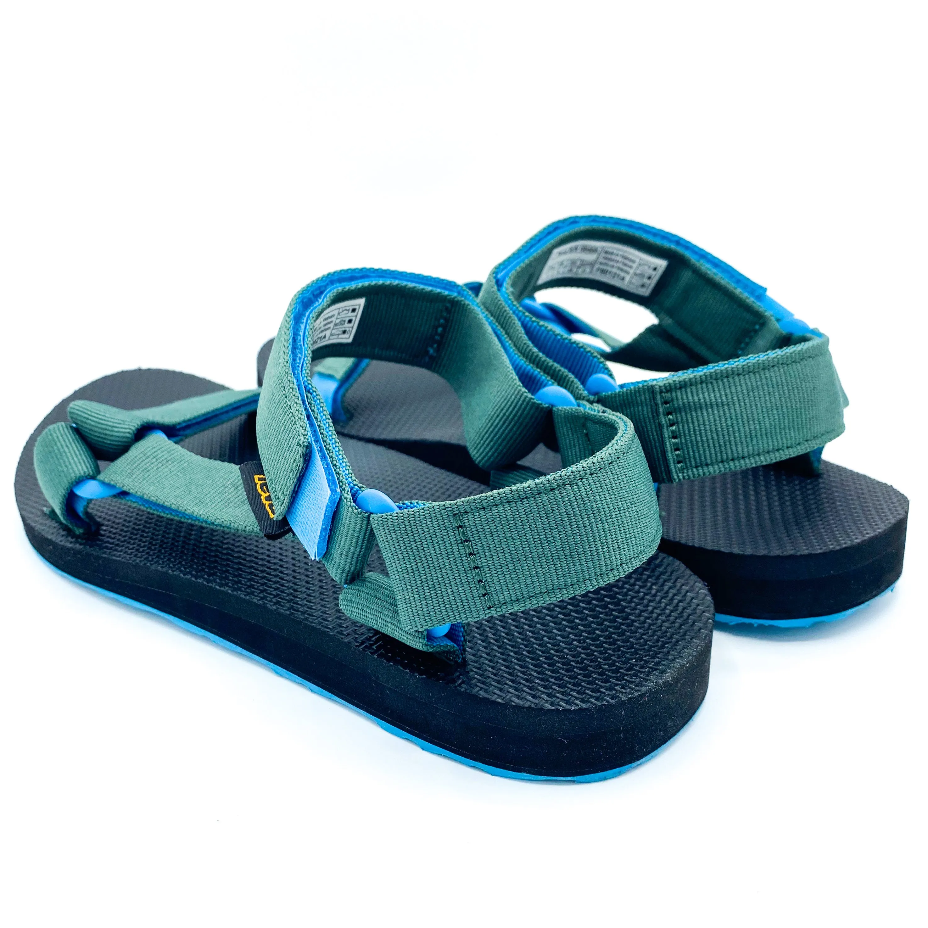 Teva Universal Uomo