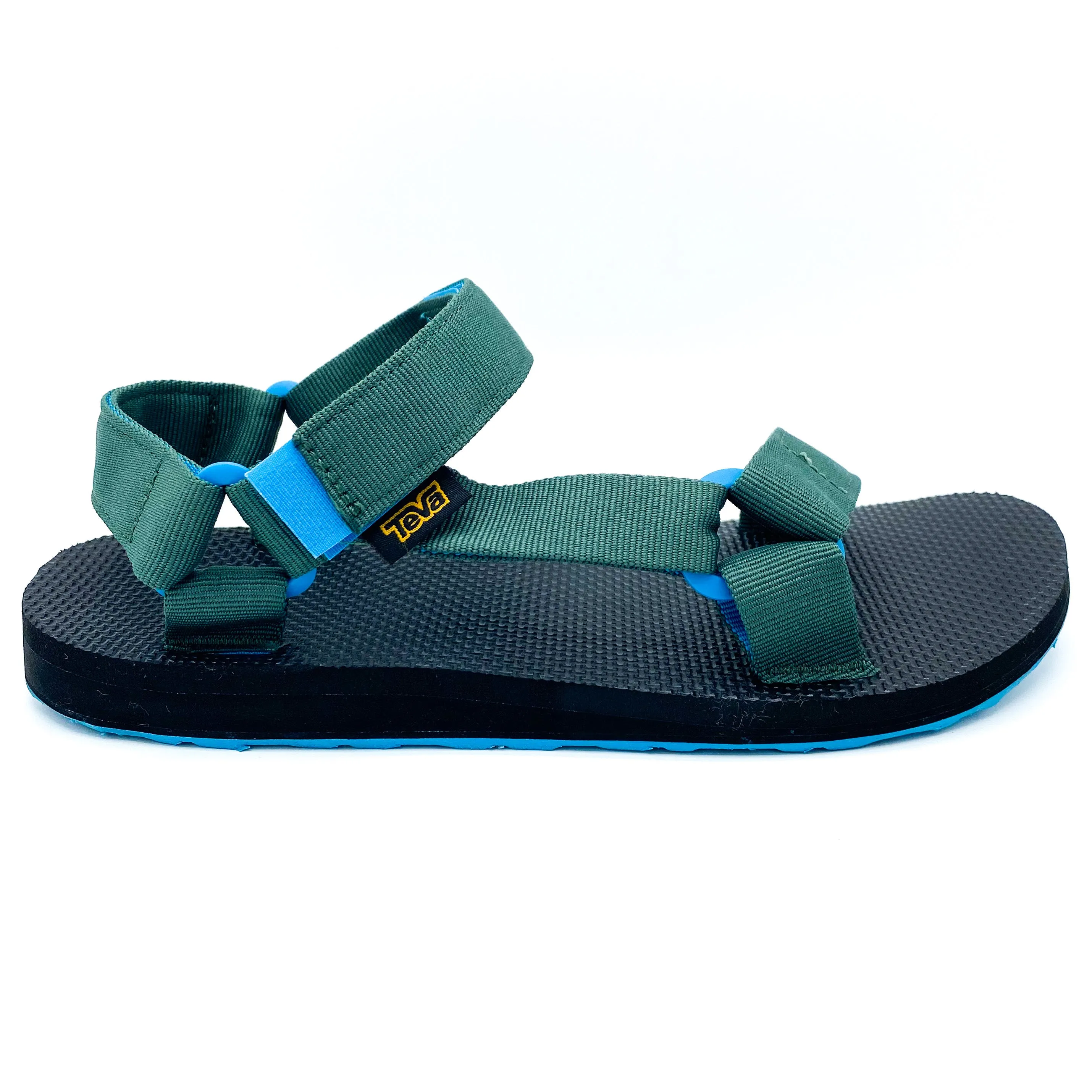 Teva Universal Uomo