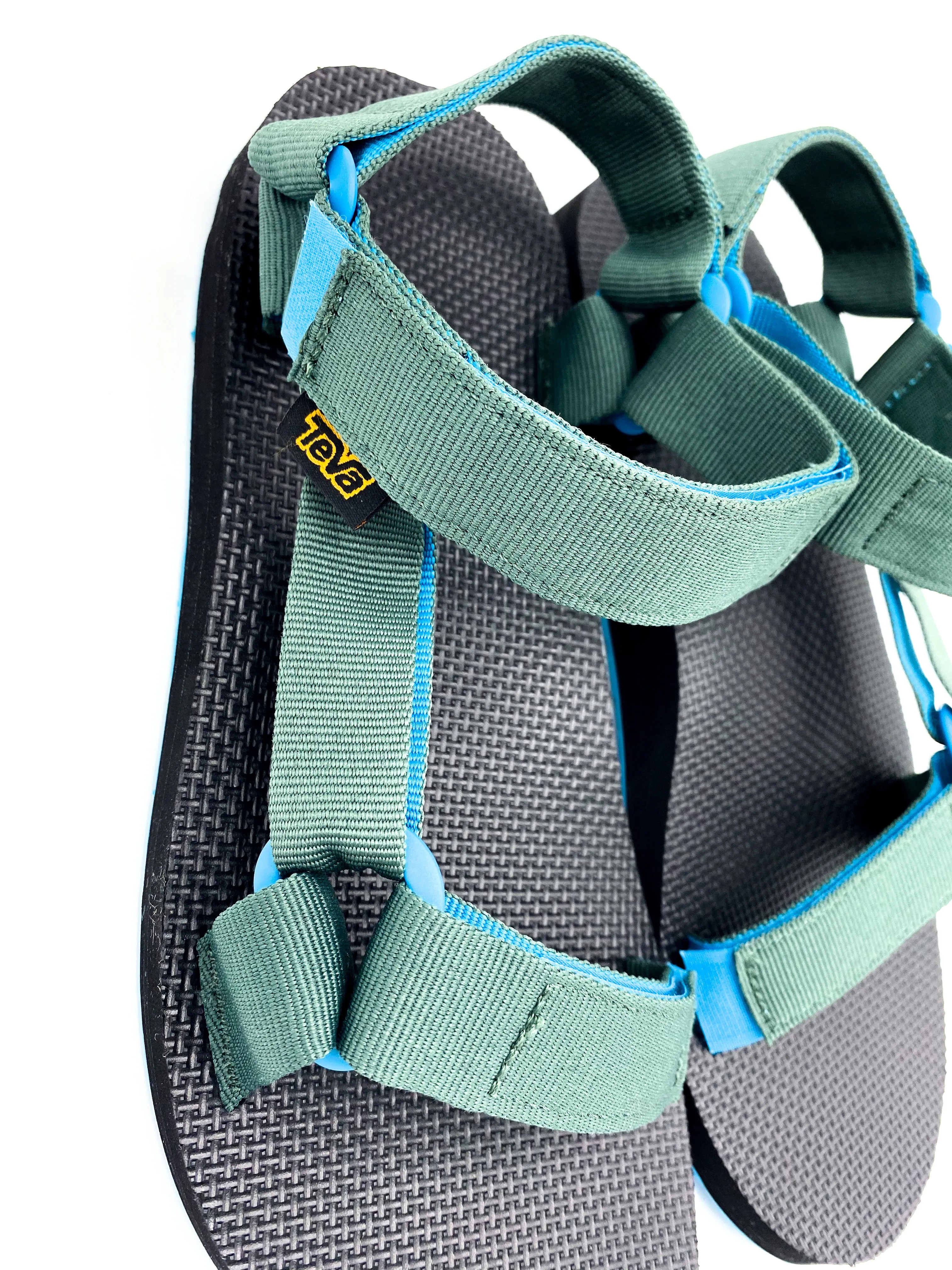 Teva Universal Uomo