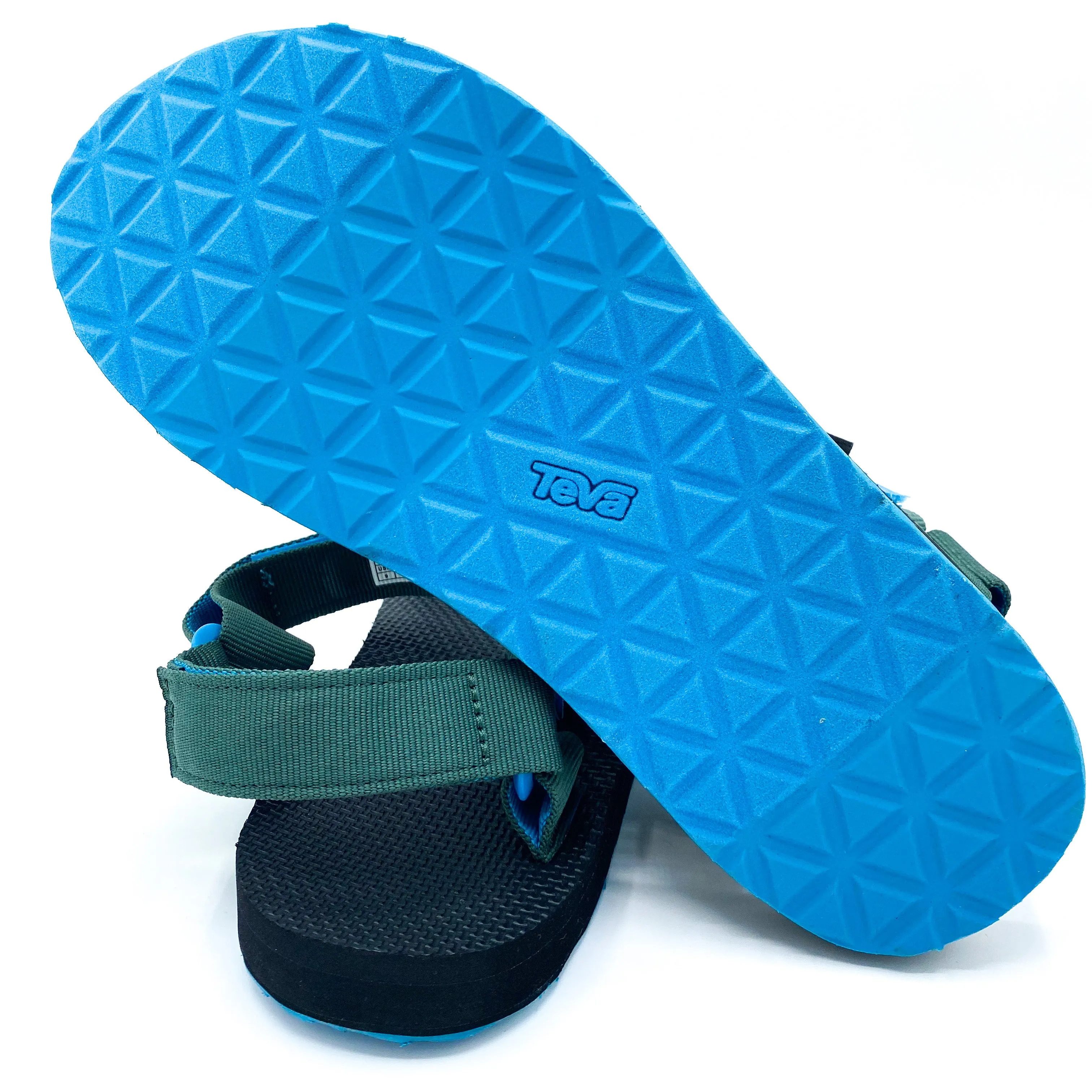 Teva Universal Uomo