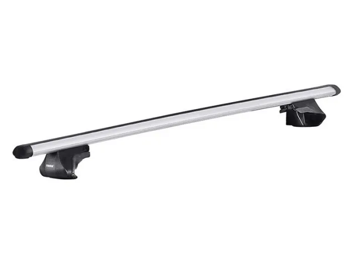 Thule SmartRack 795 sistema portatutto