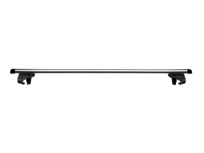 Thule SmartRack 795 sistema portatutto