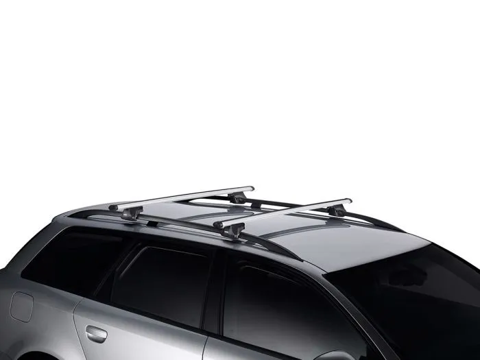 Thule SmartRack 795 sistema portatutto