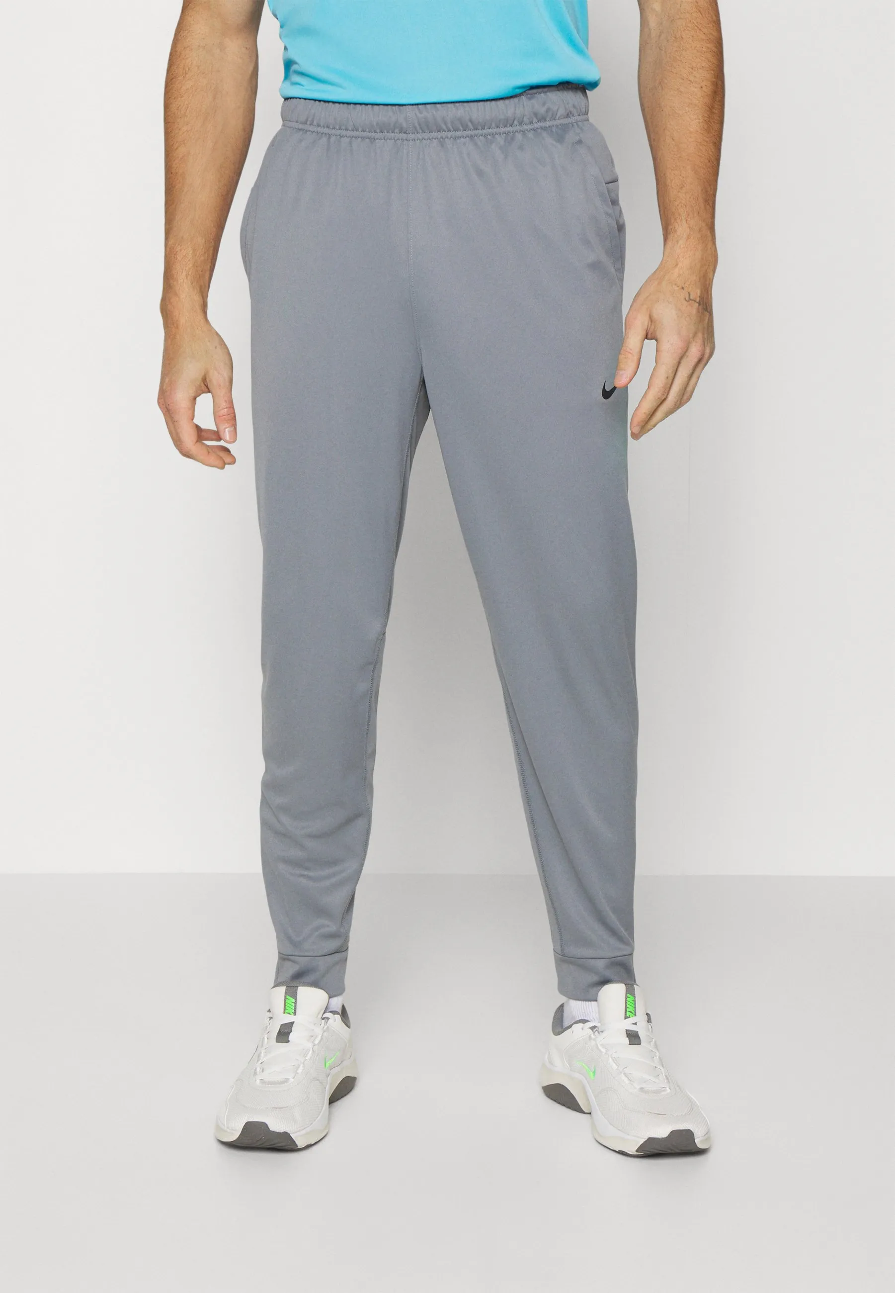 TOTALITY PANT - Pantaloni sportivi