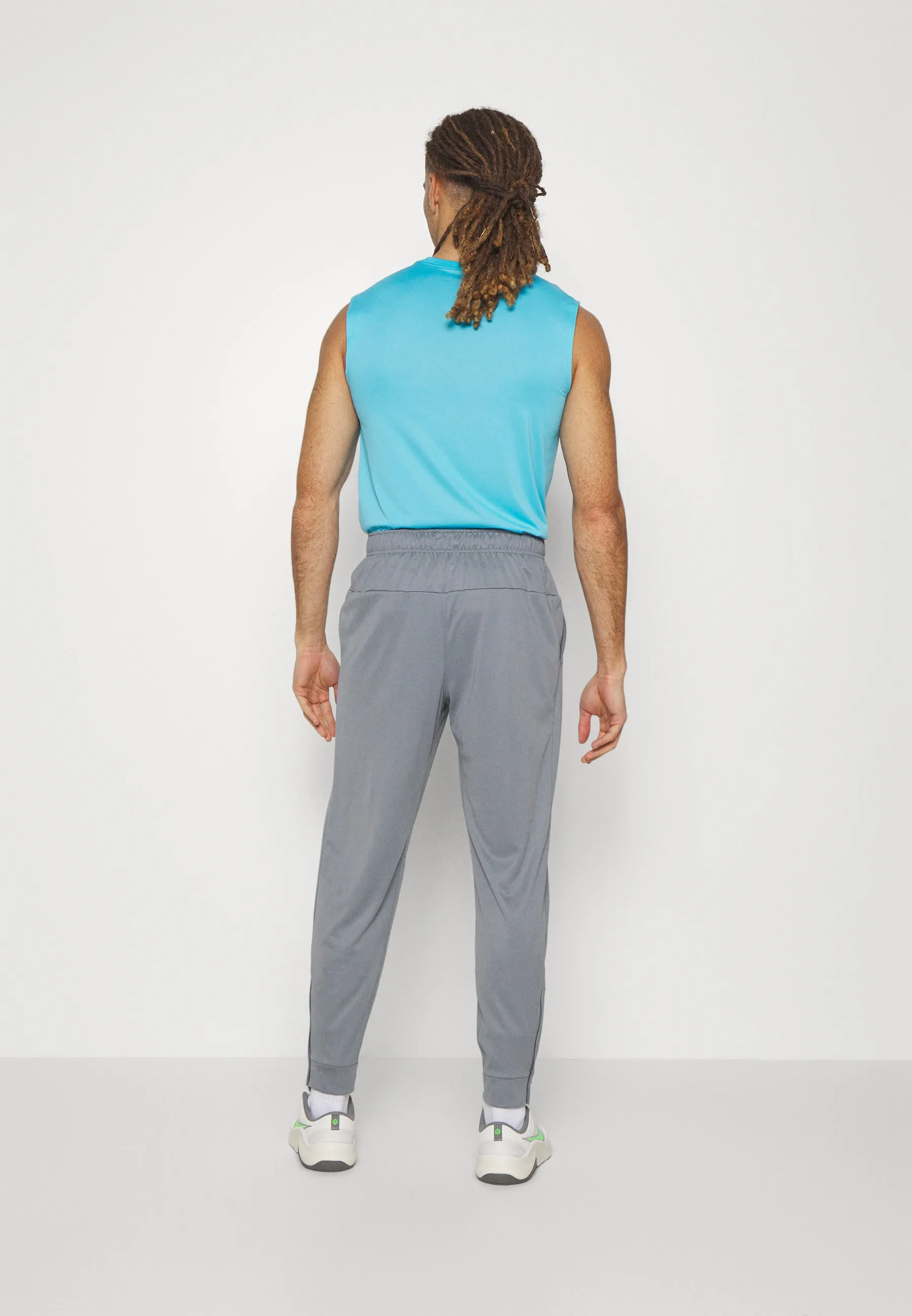 TOTALITY PANT - Pantaloni sportivi