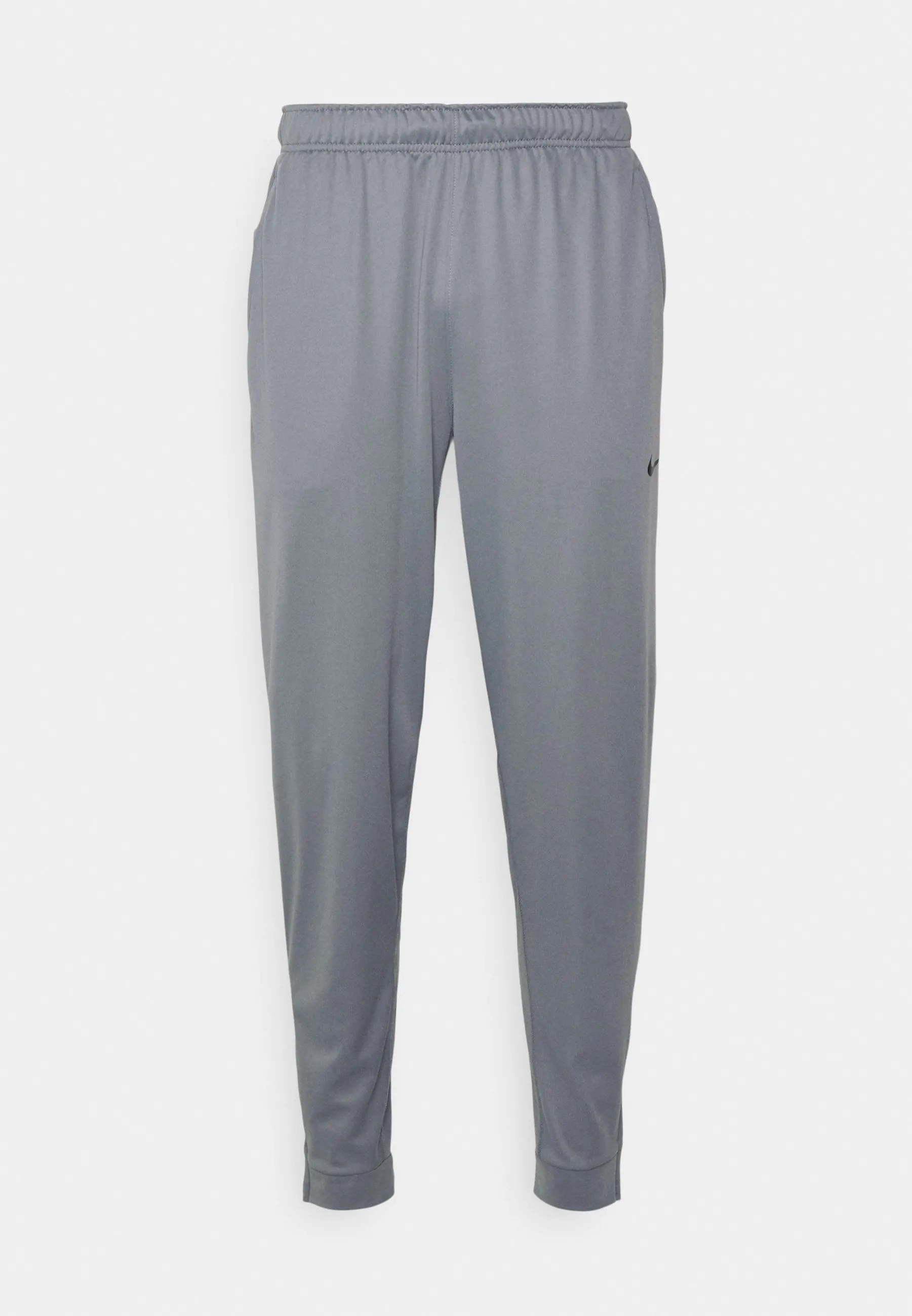 TOTALITY PANT - Pantaloni sportivi