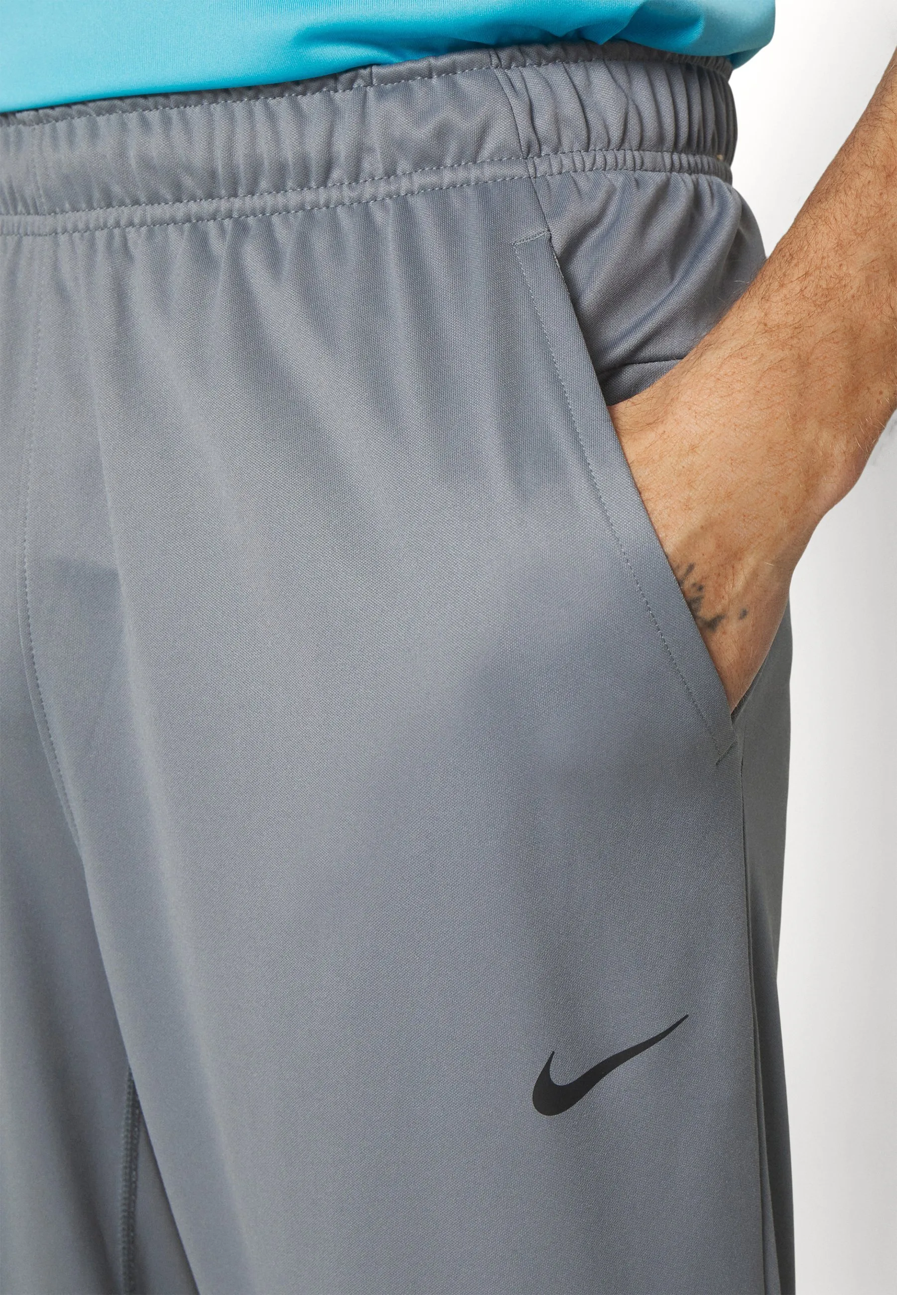 TOTALITY PANT - Pantaloni sportivi