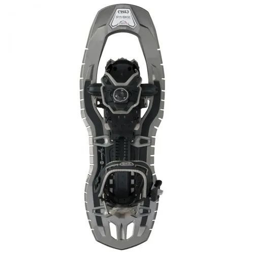 TSL Outdoor Symbioz Hyperflex Original 2 racchette da neve
