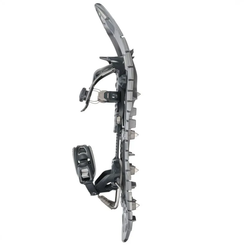 TSL Outdoor Symbioz Hyperflex Original 2 racchette da neve