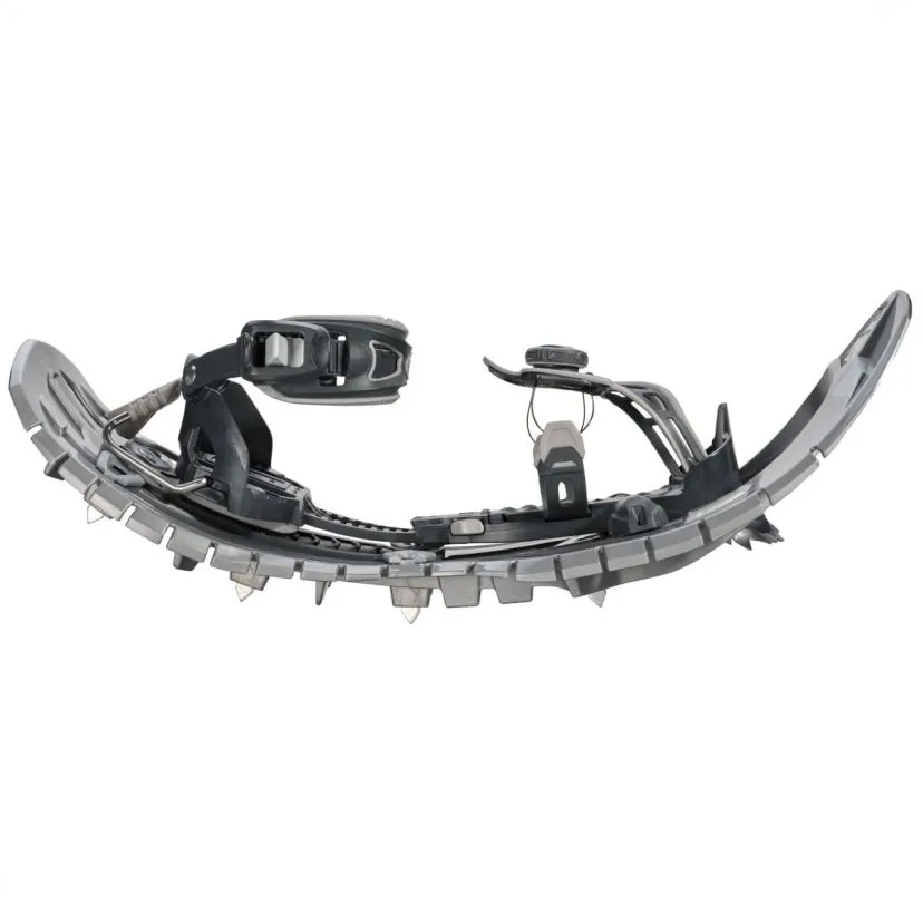 TSL Outdoor Symbioz Hyperflex Original 2 racchette da neve