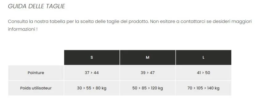 TSL Outdoor Symbioz Hyperflex Original 2 racchette da neve